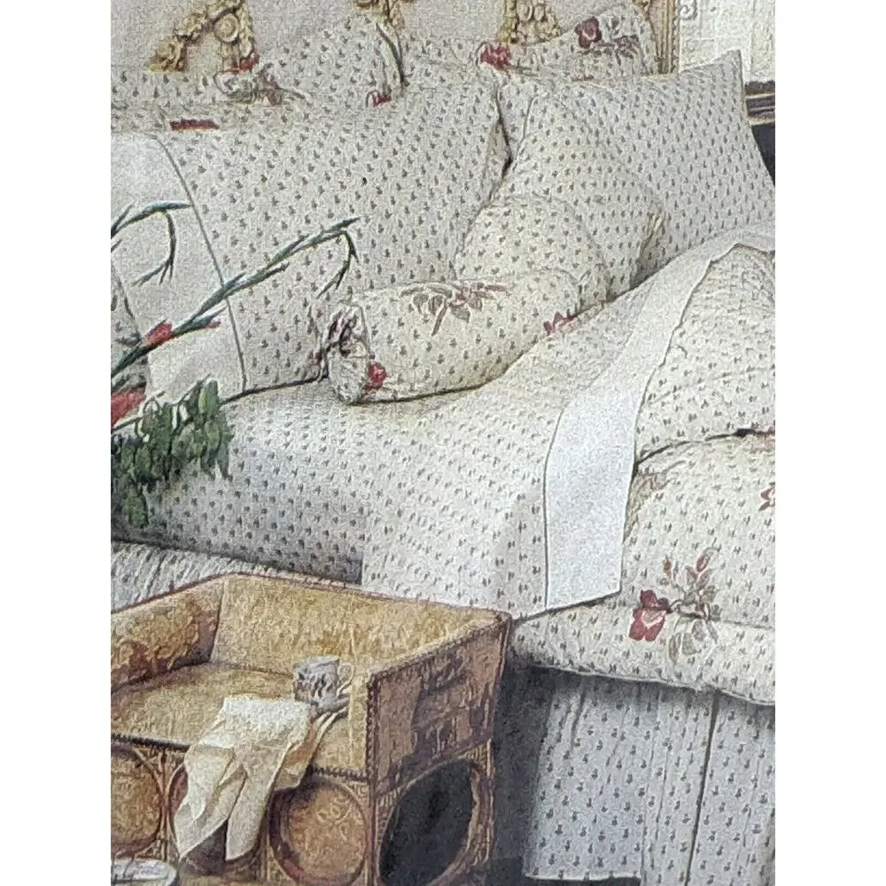 Laura Ashley vintage laura